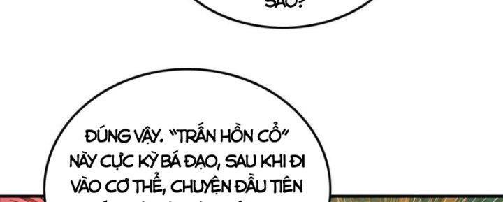 Xuân Thu Bá Đồ Chapter 193 - Trang 2