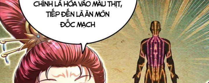 Xuân Thu Bá Đồ Chapter 193 - Trang 2