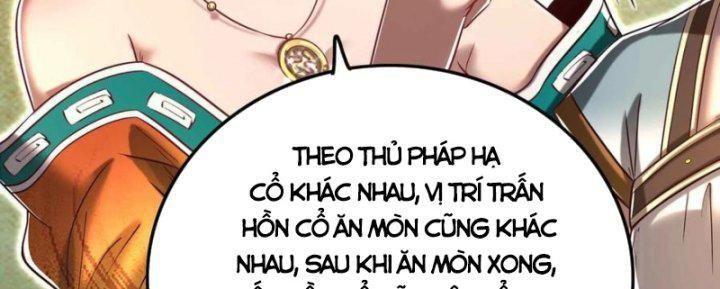 Xuân Thu Bá Đồ Chapter 193 - Trang 2