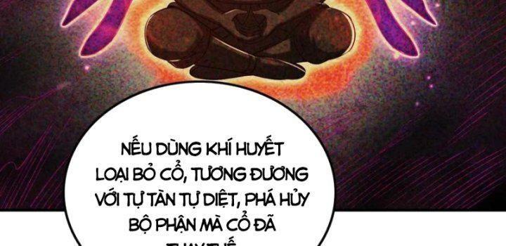 Xuân Thu Bá Đồ Chapter 193 - Trang 2