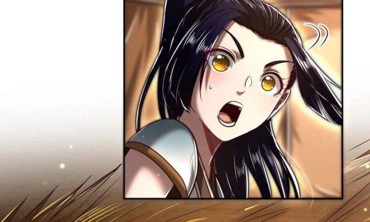 Xuân Thu Bá Đồ Chapter 193 - Trang 2