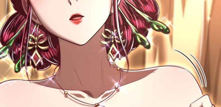 Xuân Thu Bá Đồ Chapter 193 - Trang 2