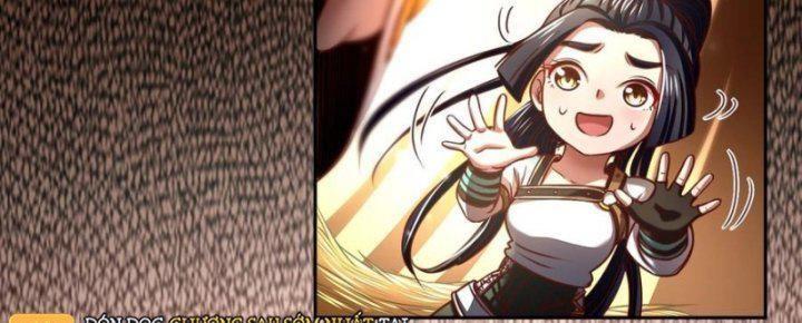 Xuân Thu Bá Đồ Chapter 193 - Trang 2