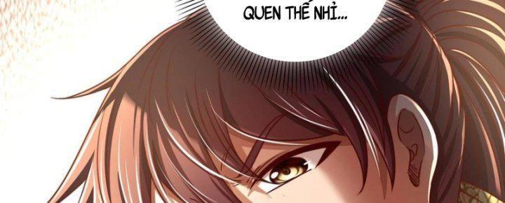 Xuân Thu Bá Đồ Chapter 193 - Trang 2