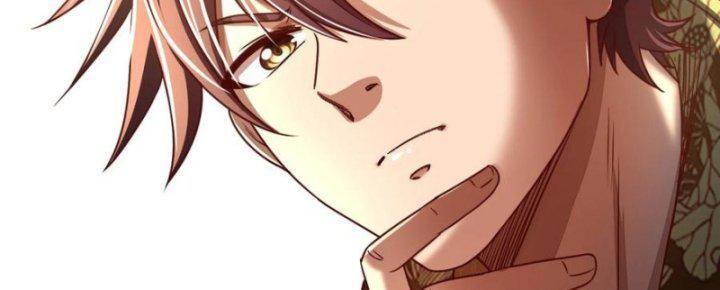 Xuân Thu Bá Đồ Chapter 193 - Trang 2