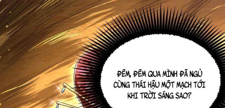 Xuân Thu Bá Đồ Chapter 193 - Trang 2