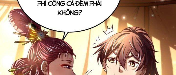 Xuân Thu Bá Đồ Chapter 193 - Trang 2