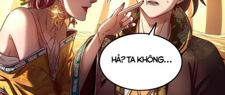 Xuân Thu Bá Đồ Chapter 193 - Trang 2