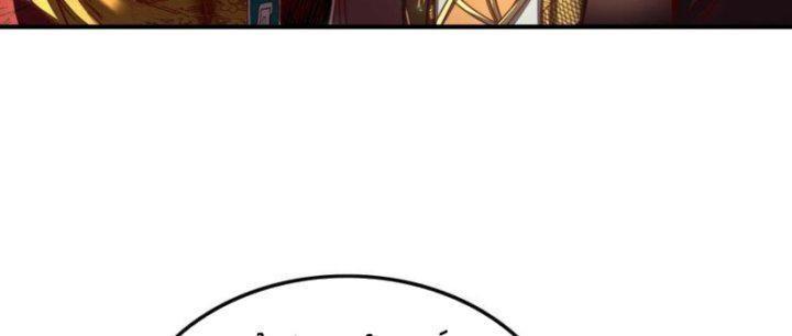 Xuân Thu Bá Đồ Chapter 193 - Trang 2