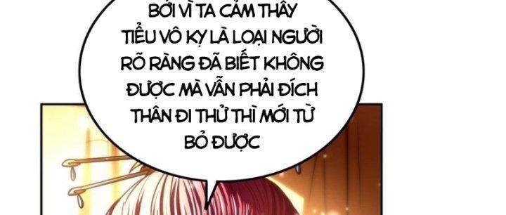 Xuân Thu Bá Đồ Chapter 193 - Trang 2