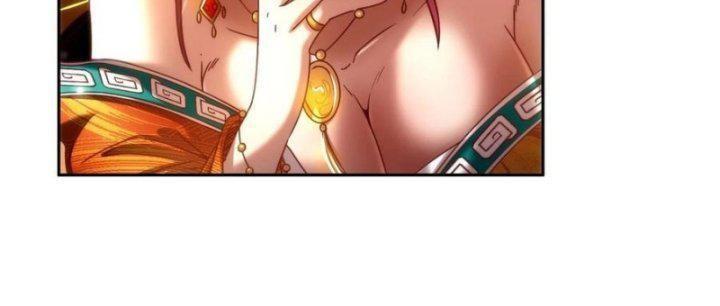 Xuân Thu Bá Đồ Chapter 193 - Trang 2