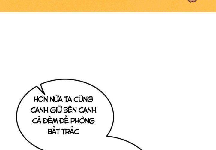 Xuân Thu Bá Đồ Chapter 193 - Trang 2