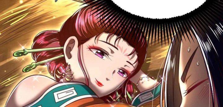 Xuân Thu Bá Đồ Chapter 193 - Trang 2