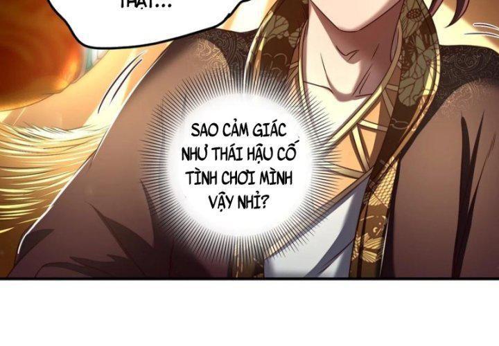 Xuân Thu Bá Đồ Chapter 193 - Trang 2