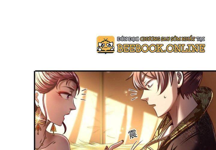 Xuân Thu Bá Đồ Chapter 193 - Trang 2