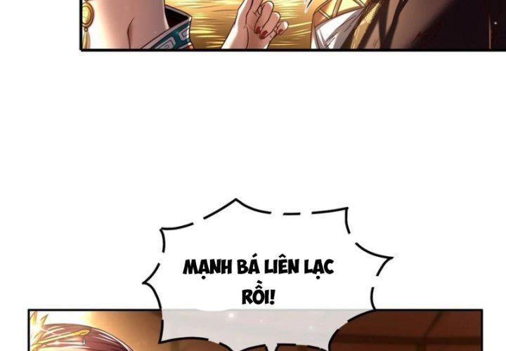 Xuân Thu Bá Đồ Chapter 193 - Trang 2