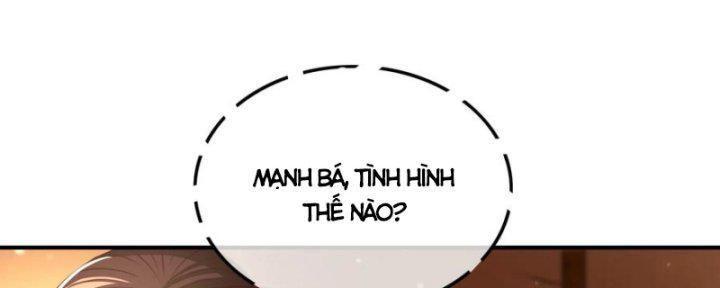 Xuân Thu Bá Đồ Chapter 193 - Trang 2