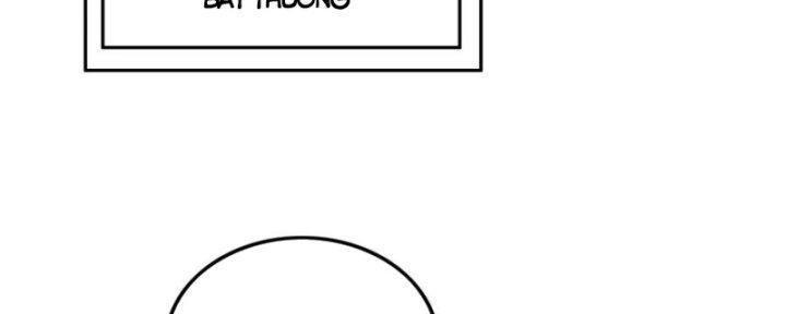 Xuân Thu Bá Đồ Chapter 193 - Trang 2