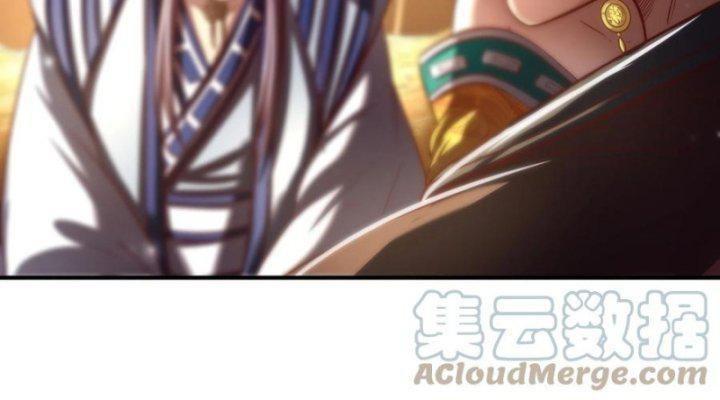 Xuân Thu Bá Đồ Chapter 193 - Trang 2