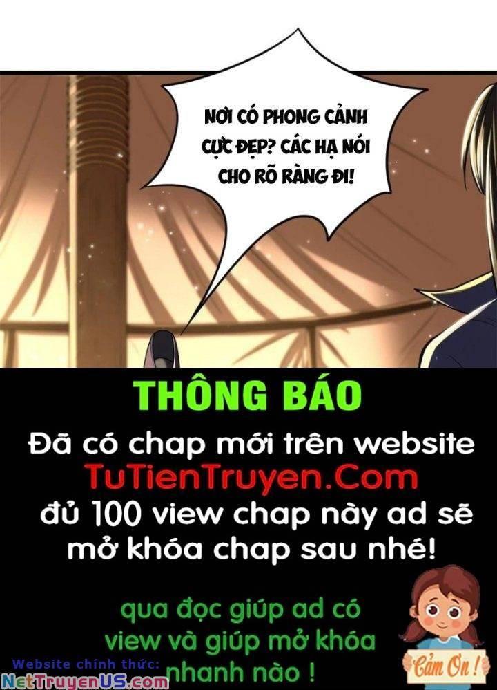 Xuân Thu Bá Đồ Chapter 194 - Trang 2
