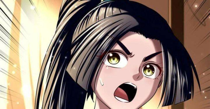 Xuân Thu Bá Đồ Chapter 194 - Trang 2