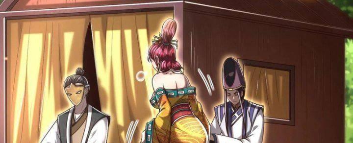 Xuân Thu Bá Đồ Chapter 194 - Trang 2