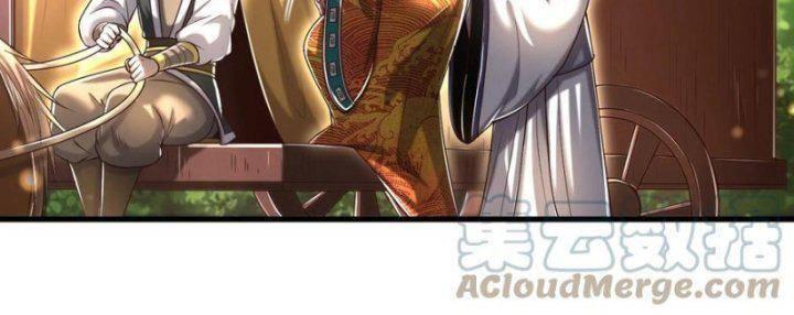 Xuân Thu Bá Đồ Chapter 194 - Trang 2