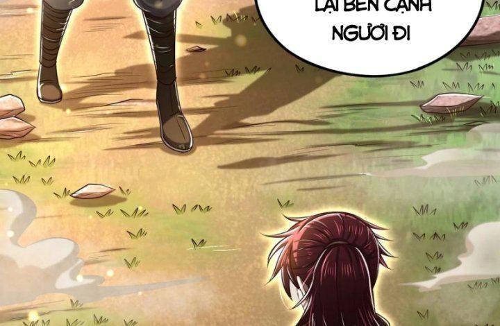 Xuân Thu Bá Đồ Chapter 194 - Trang 2