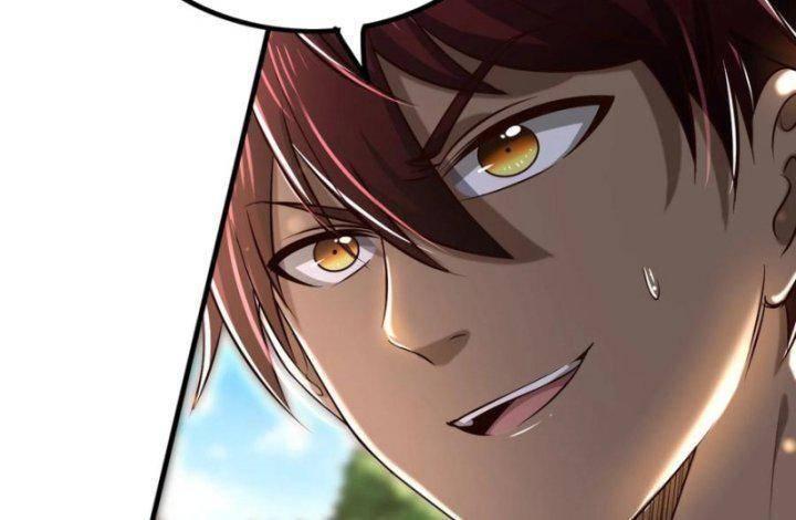 Xuân Thu Bá Đồ Chapter 194 - Trang 2