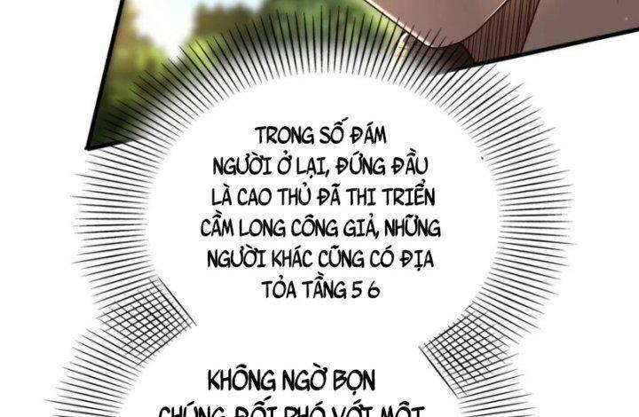 Xuân Thu Bá Đồ Chapter 194 - Trang 2