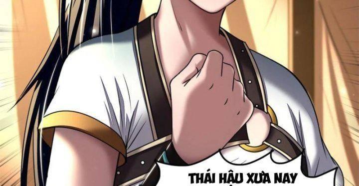 Xuân Thu Bá Đồ Chapter 194 - Trang 2