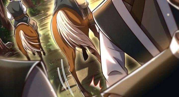 Xuân Thu Bá Đồ Chapter 194 - Trang 2