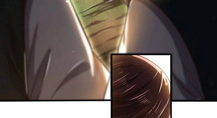 Xuân Thu Bá Đồ Chapter 194 - Trang 2