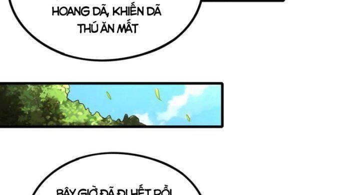 Xuân Thu Bá Đồ Chapter 194 - Trang 2