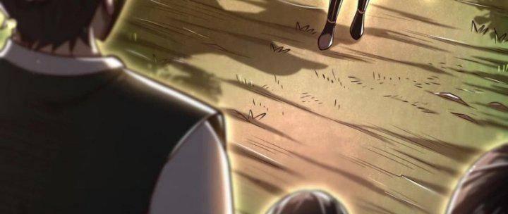 Xuân Thu Bá Đồ Chapter 194 - Trang 2