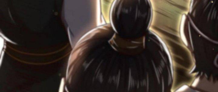 Xuân Thu Bá Đồ Chapter 194 - Trang 2