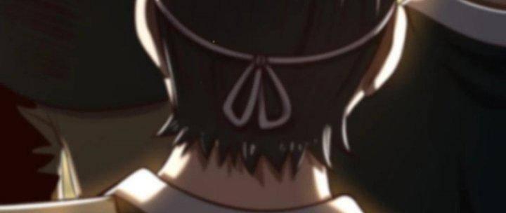 Xuân Thu Bá Đồ Chapter 194 - Trang 2