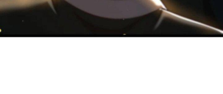 Xuân Thu Bá Đồ Chapter 194 - Trang 2