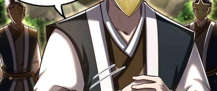 Xuân Thu Bá Đồ Chapter 194 - Trang 2