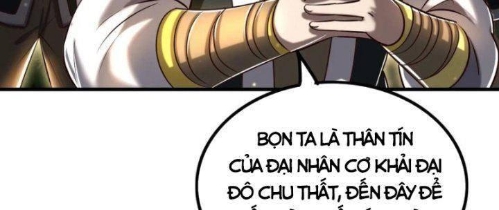 Xuân Thu Bá Đồ Chapter 194 - Trang 2