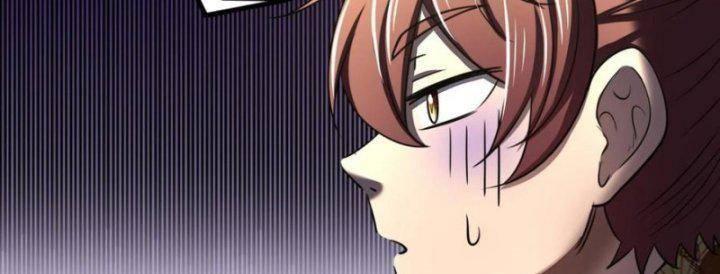 Xuân Thu Bá Đồ Chapter 194 - Trang 2