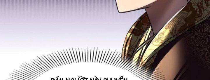 Xuân Thu Bá Đồ Chapter 194 - Trang 2