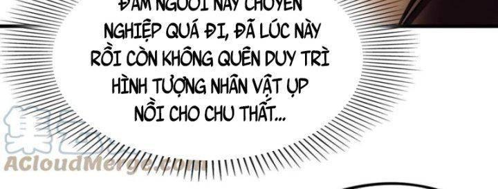 Xuân Thu Bá Đồ Chapter 194 - Trang 2