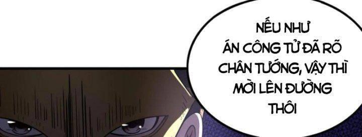 Xuân Thu Bá Đồ Chapter 194 - Trang 2