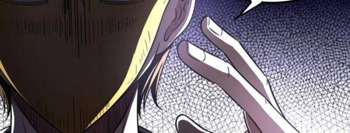 Xuân Thu Bá Đồ Chapter 194 - Trang 2