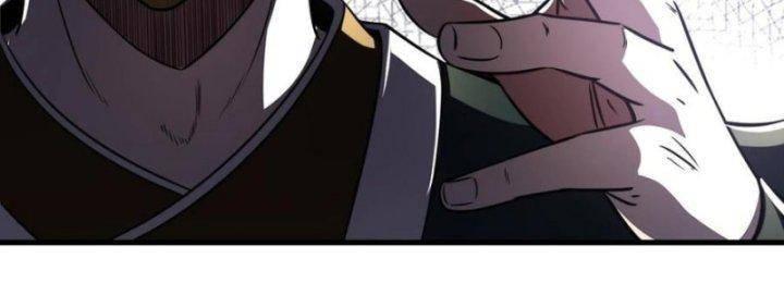 Xuân Thu Bá Đồ Chapter 194 - Trang 2