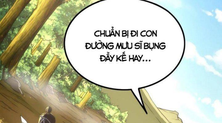 Xuân Thu Bá Đồ Chapter 194 - Trang 2