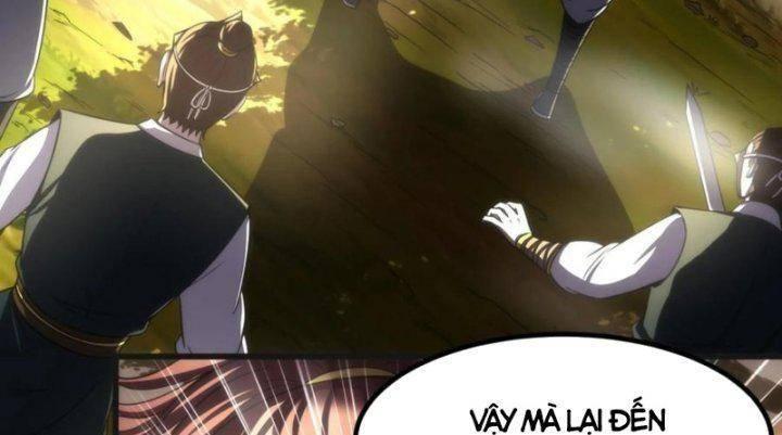 Xuân Thu Bá Đồ Chapter 194 - Trang 2