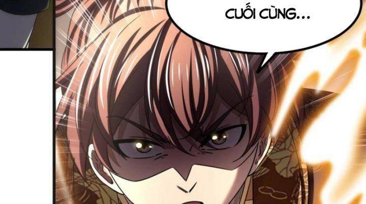 Xuân Thu Bá Đồ Chapter 194 - Trang 2