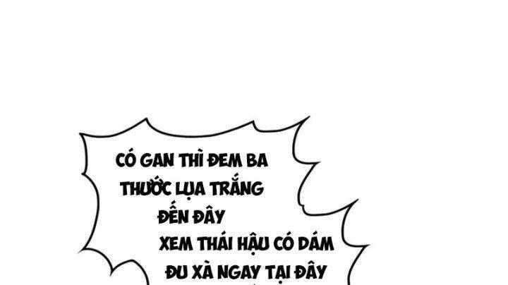 Xuân Thu Bá Đồ Chapter 194 - Trang 2